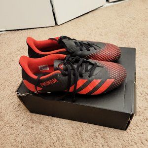 Boys Football boots